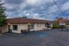 14810 State Route 30 photo